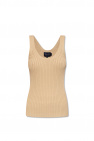 Birgitte Herskind ‘Carter’ ribbed tank top