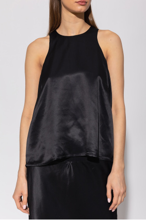 Birgitte Herskind ‘Dixie’ tank top