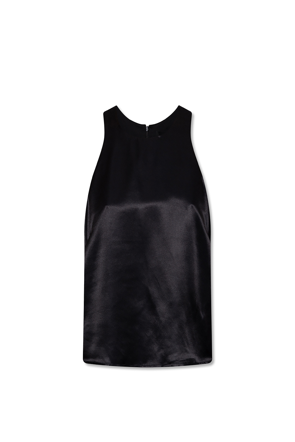 HERSKIND ‘Dixie’ tank top