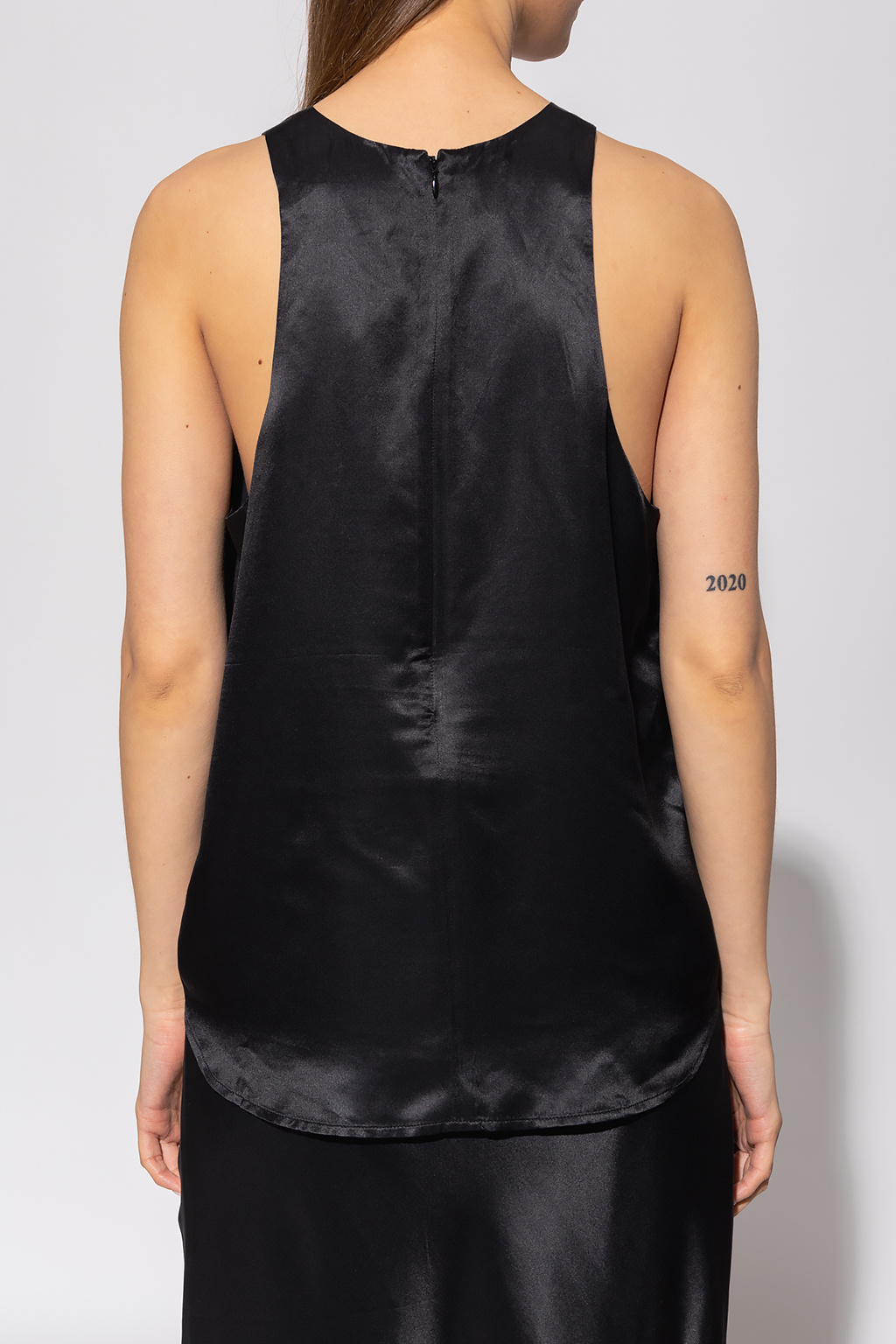 HERSKIND ‘Dixie’ tank top
