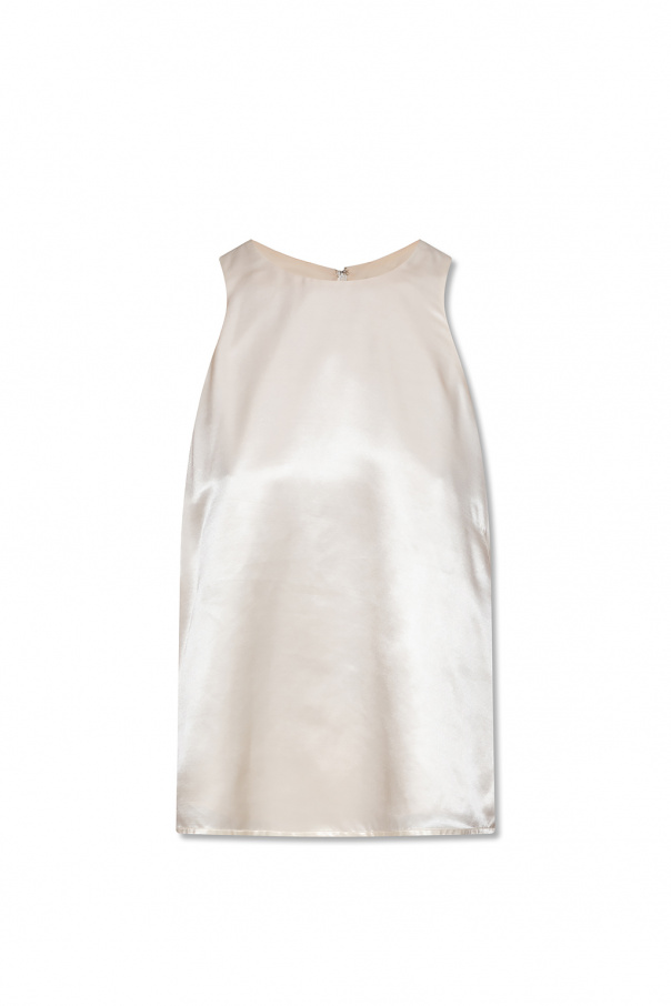 HERSKIND ‘Dixie’ tank top