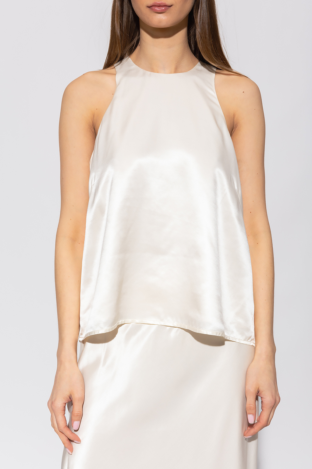 Birgitte Herskind ‘Dixie’ tank top