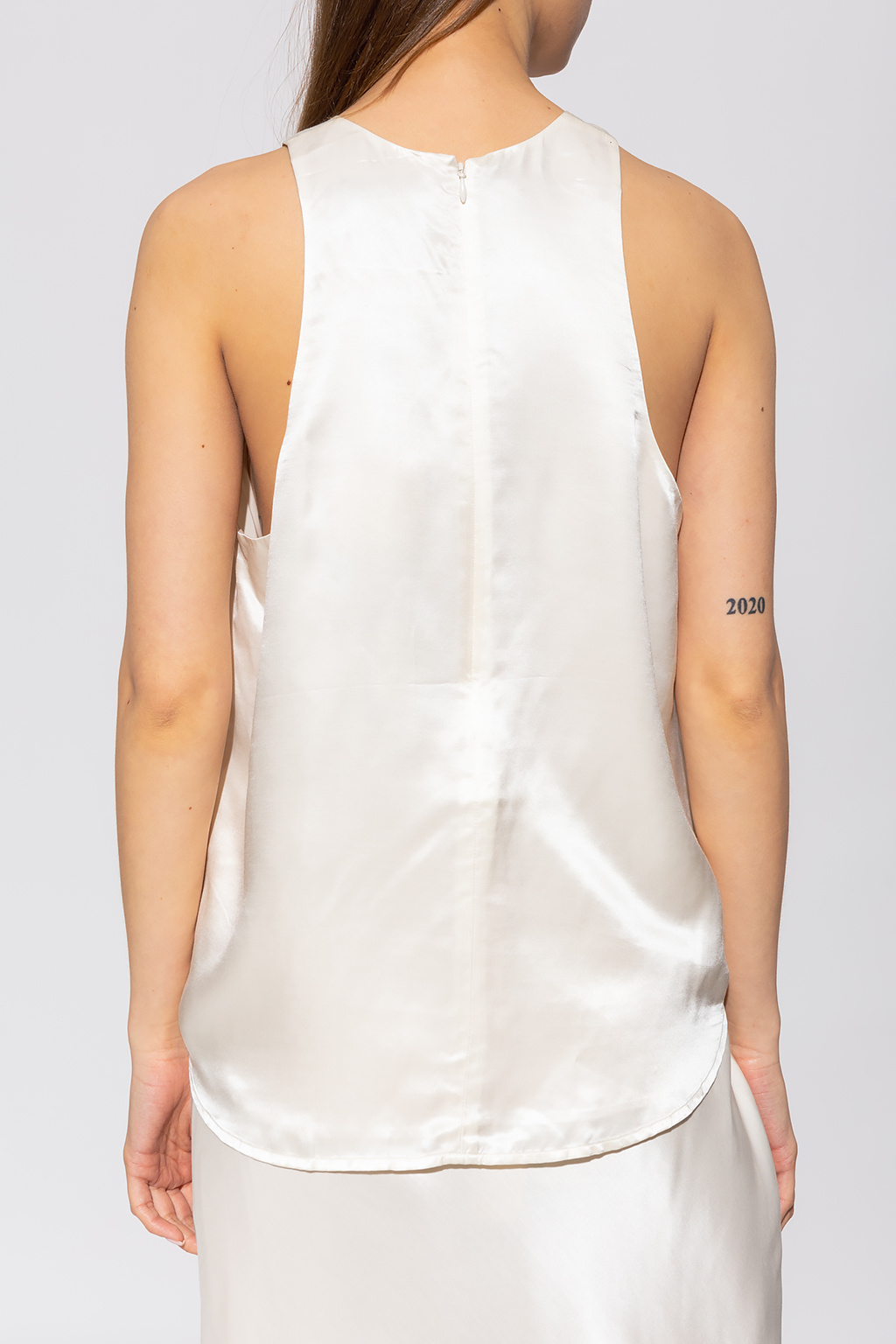 HERSKIND ‘Dixie’ tank top