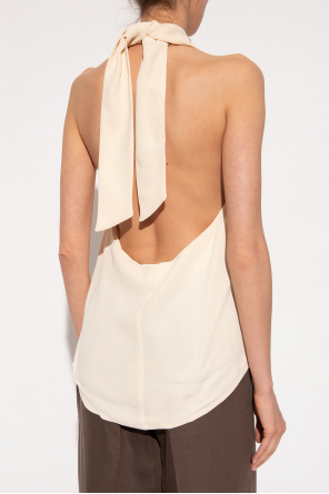 Birgitte Herskind ‘Orikka’ top