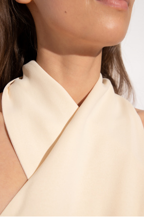 Birgitte Herskind ‘Orikka’ top