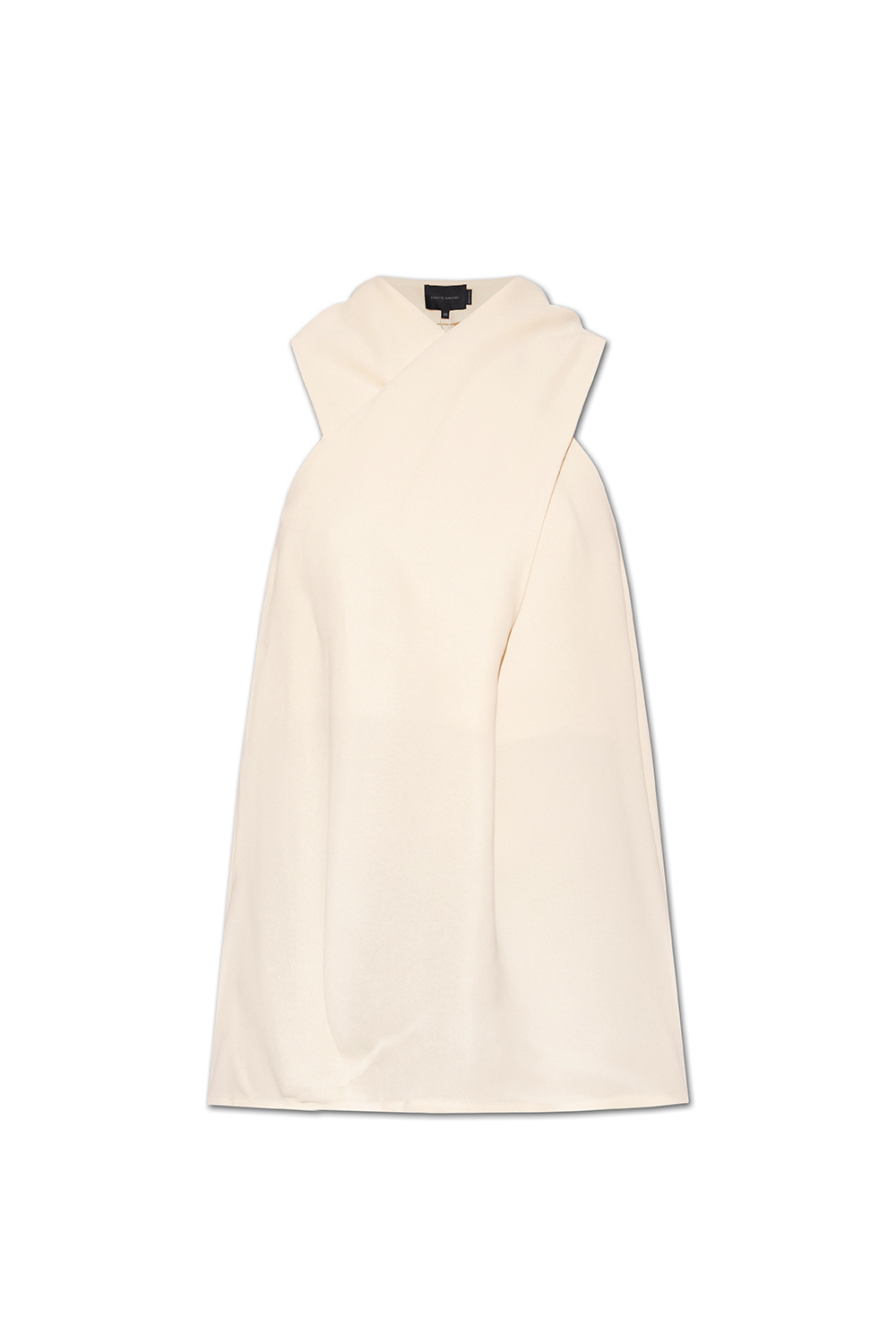 Birgitte Herskind ‘Orikka’ top