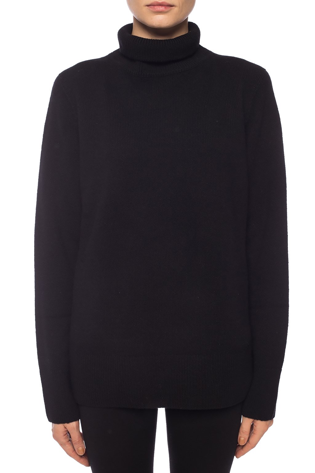 Milina' turtleneck sweater The Row 