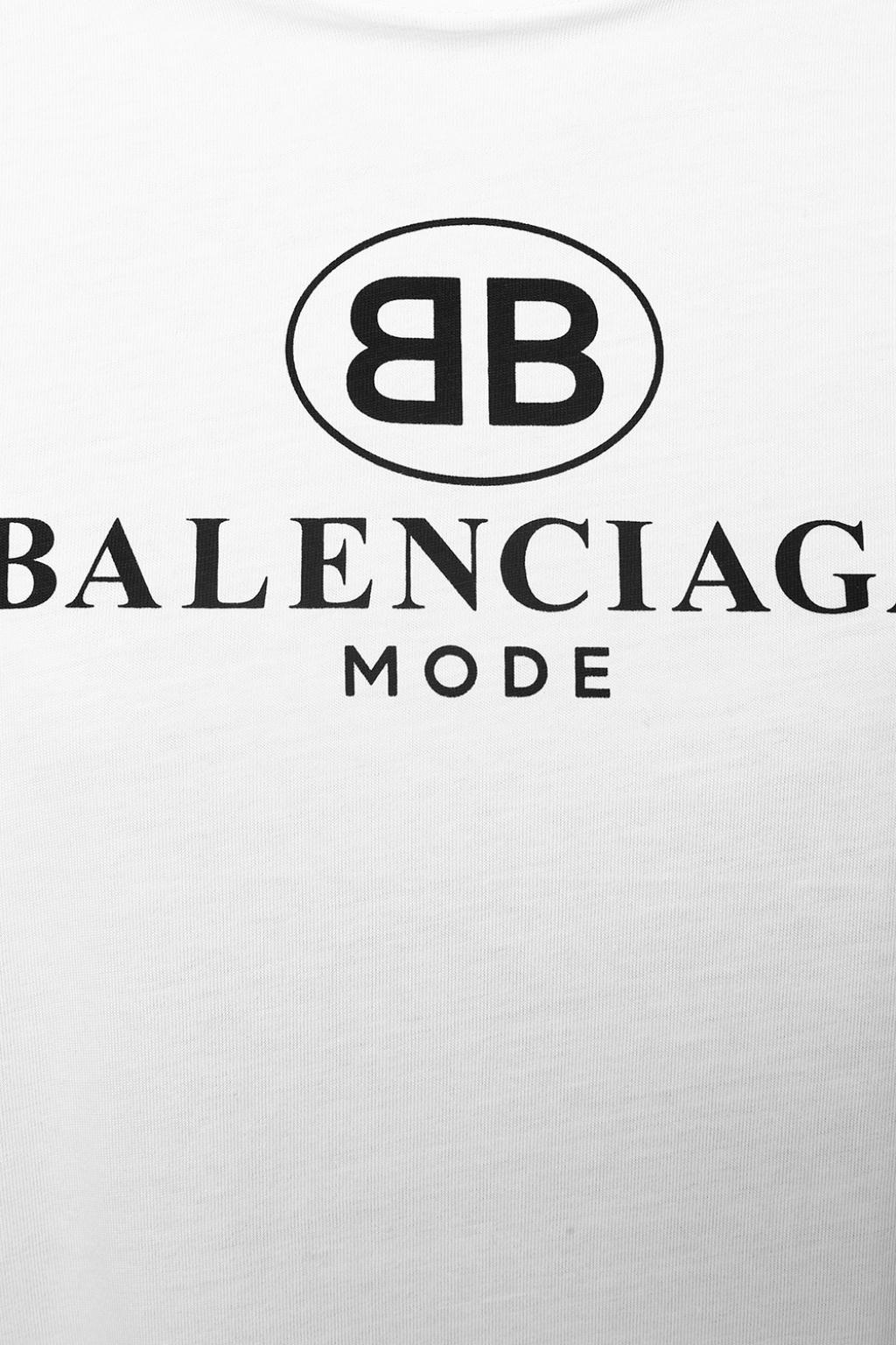Chia sẻ 51 về balenciaga png logo mới nhất  cdgdbentreeduvn