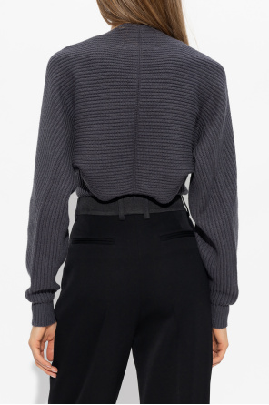 HERSKIND ‘Solo’ two-piece top