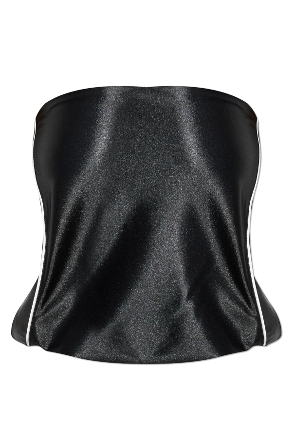 Top with exposed shoulders od Alexander Wang