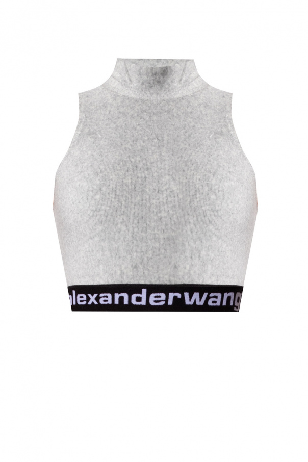 T by Alexander Wang How does the SneakersbeShops Club work