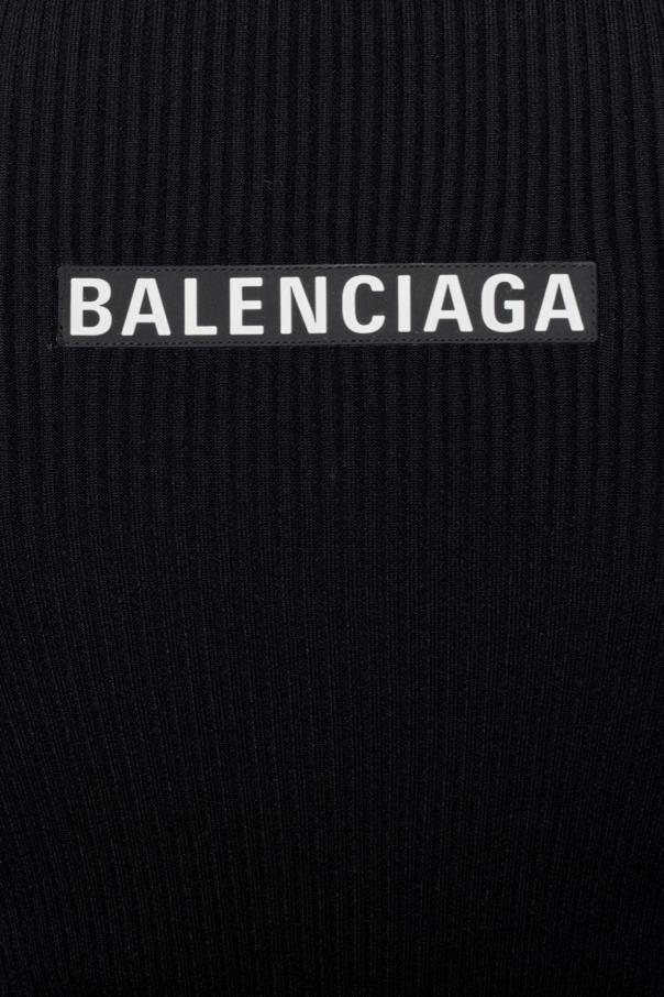 Бренд баленсиага. Balenciaga надпись. Balenciaga бренд. Balenciaga логотип бренда. Баленсиага знак.