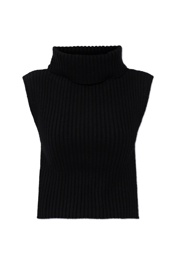 HERSKIND Vally Vest