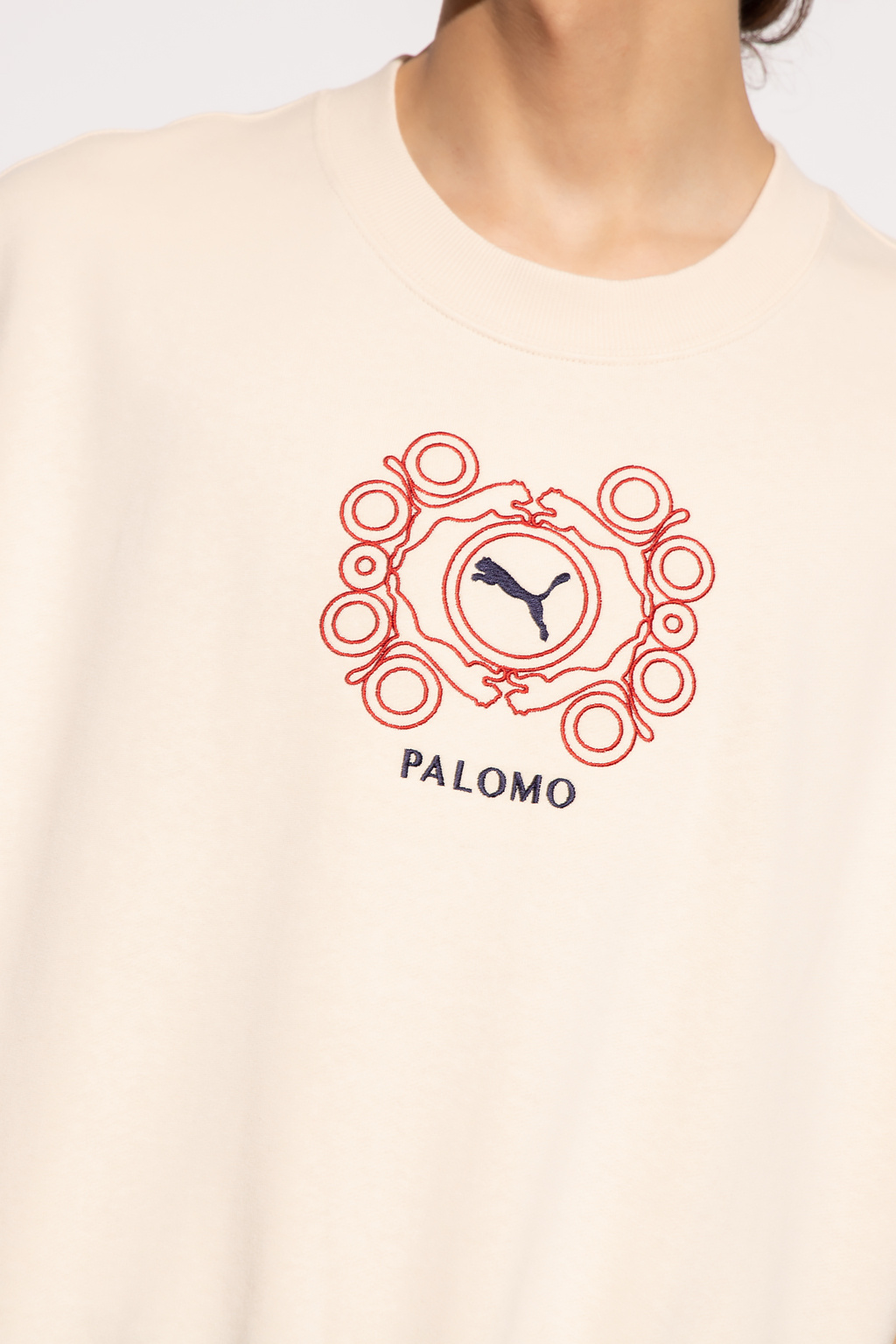 Puma PUMA x Palomo Spain