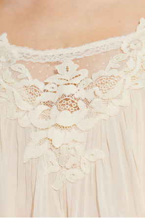 Zimmermann Top „Awaken”