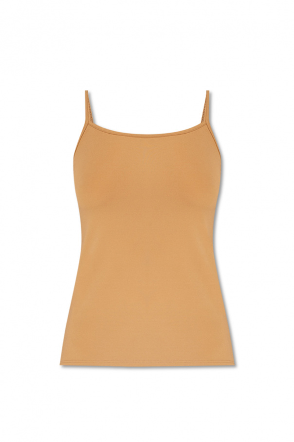 The Row ‘Brixton’ tank top