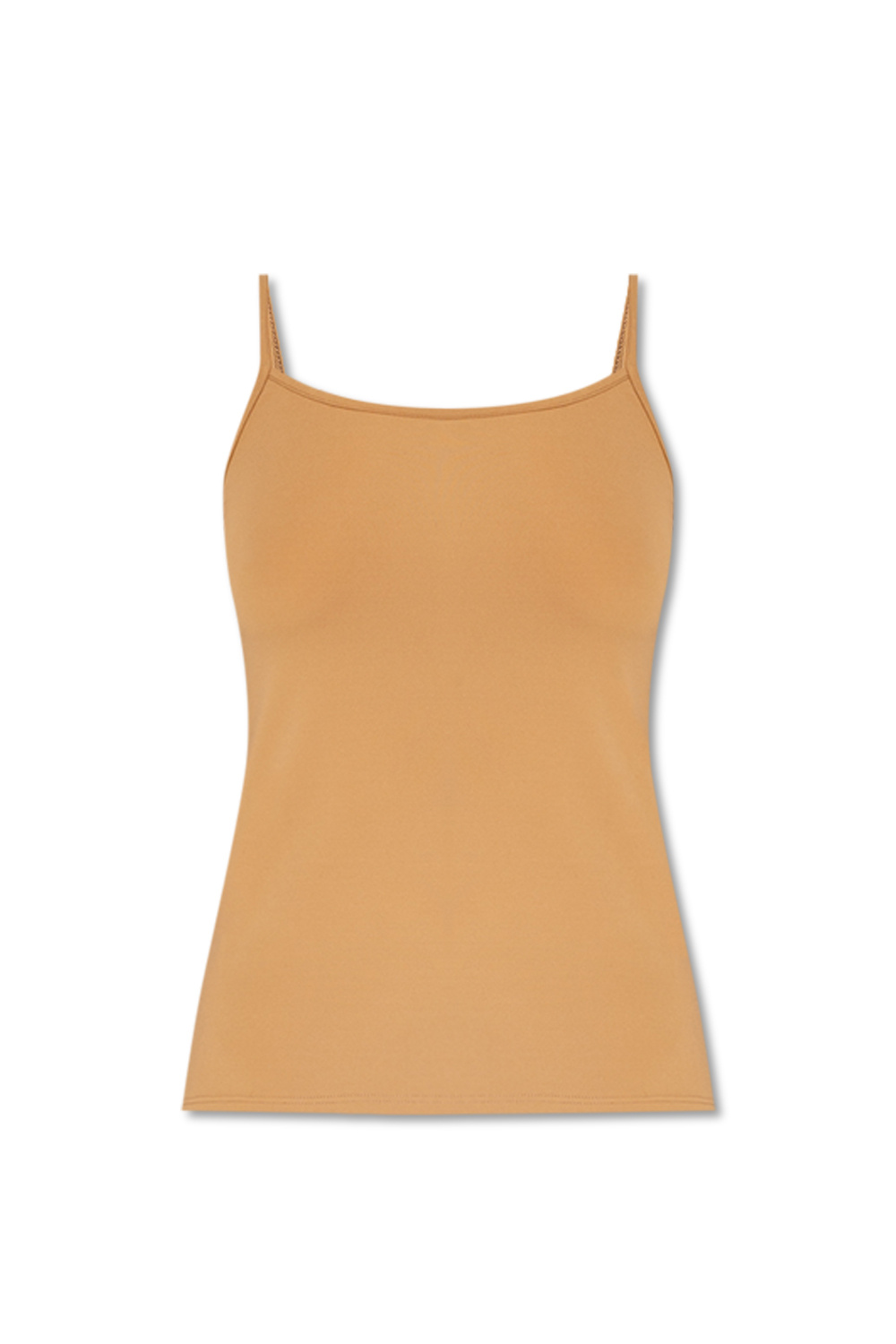 The Row ‘Brixton’ tank top