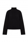 The Row Cashmere sweater