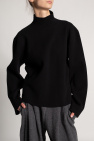 The Row Cashmere sweater