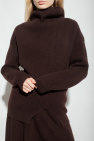 The Row ‘Dassimo’ wool sweater