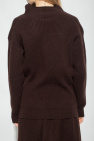 The Row ‘Dassimo’ wool sweater