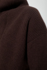 The Row ‘Dassimo’ wool sweater