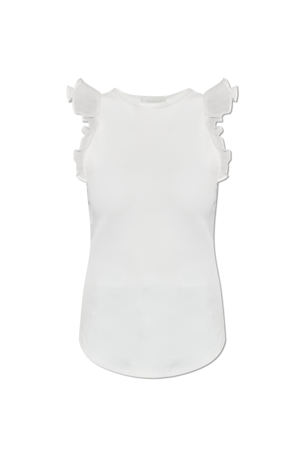 Top "Awaken" od Zimmermann