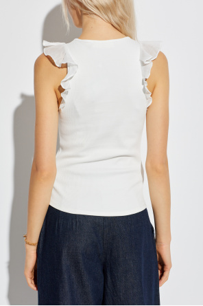 Zimmermann Top "Awaken"