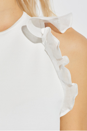 Zimmermann Top "Awaken"