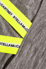 Stella McCartney Kids Stella Jean T-shirts & Jerseys