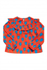 Stella McCartney Kids Printed top