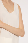 The Row ‘Jacqueline’ tank top