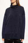 The Row ‘Gabby’ sweater