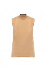 The Row ‘Gianico’ sleeveless top