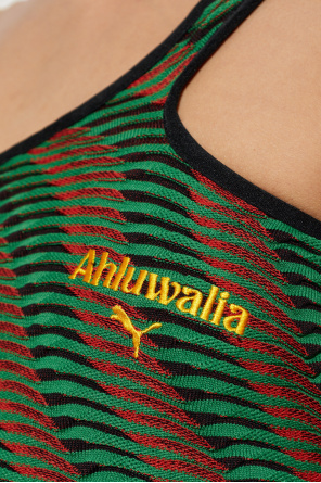 Puma PUMA X AHLUWALIA SS26