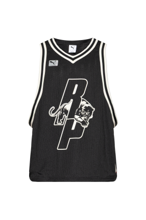 Puma x represent od Puma