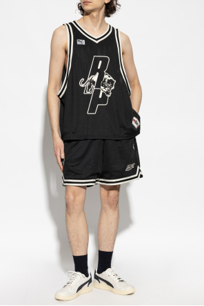 Puma x represent od Puma