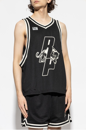 Puma PUMA X REPRESENT