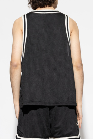 Puma PUMA X REPRESENT