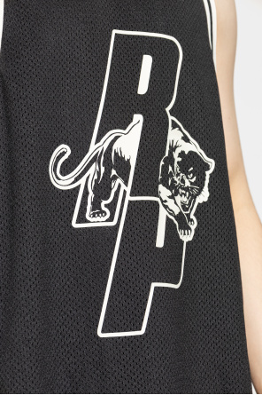 Puma PUMA X REPRESENT