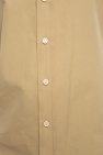 Bottega Veneta Shirt with tie details
