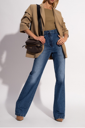 Top na ramiączka od Michael Kors