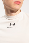Balenciaga Earring with logo
