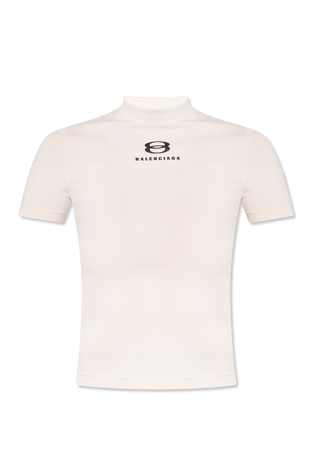 Khaki University Long Sleeve T-Shirt Ssense Uomo Abbigliamento Top e t-shirt Top 