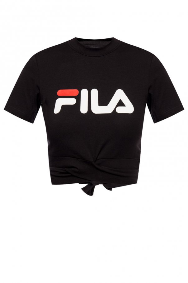 fila t shirt canada