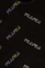 Fila Kids Tank top with logo