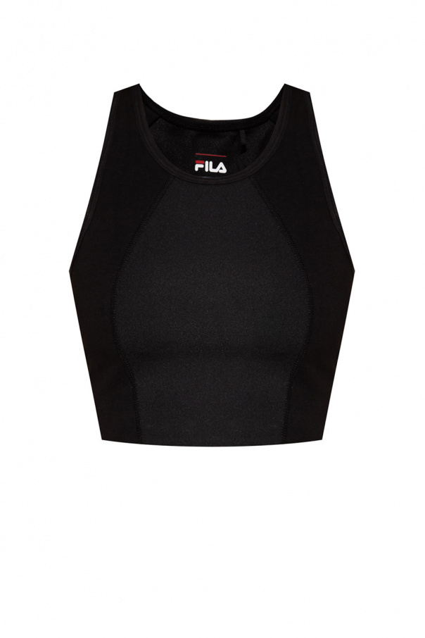 Fila Белые мини юбки buy fila