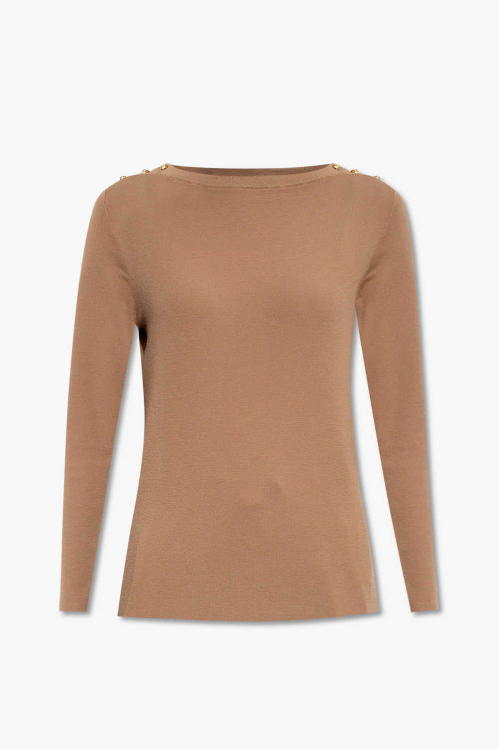 Gucci Cashmere sweater