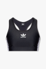 adidas puns for boys and friends kids girl costume