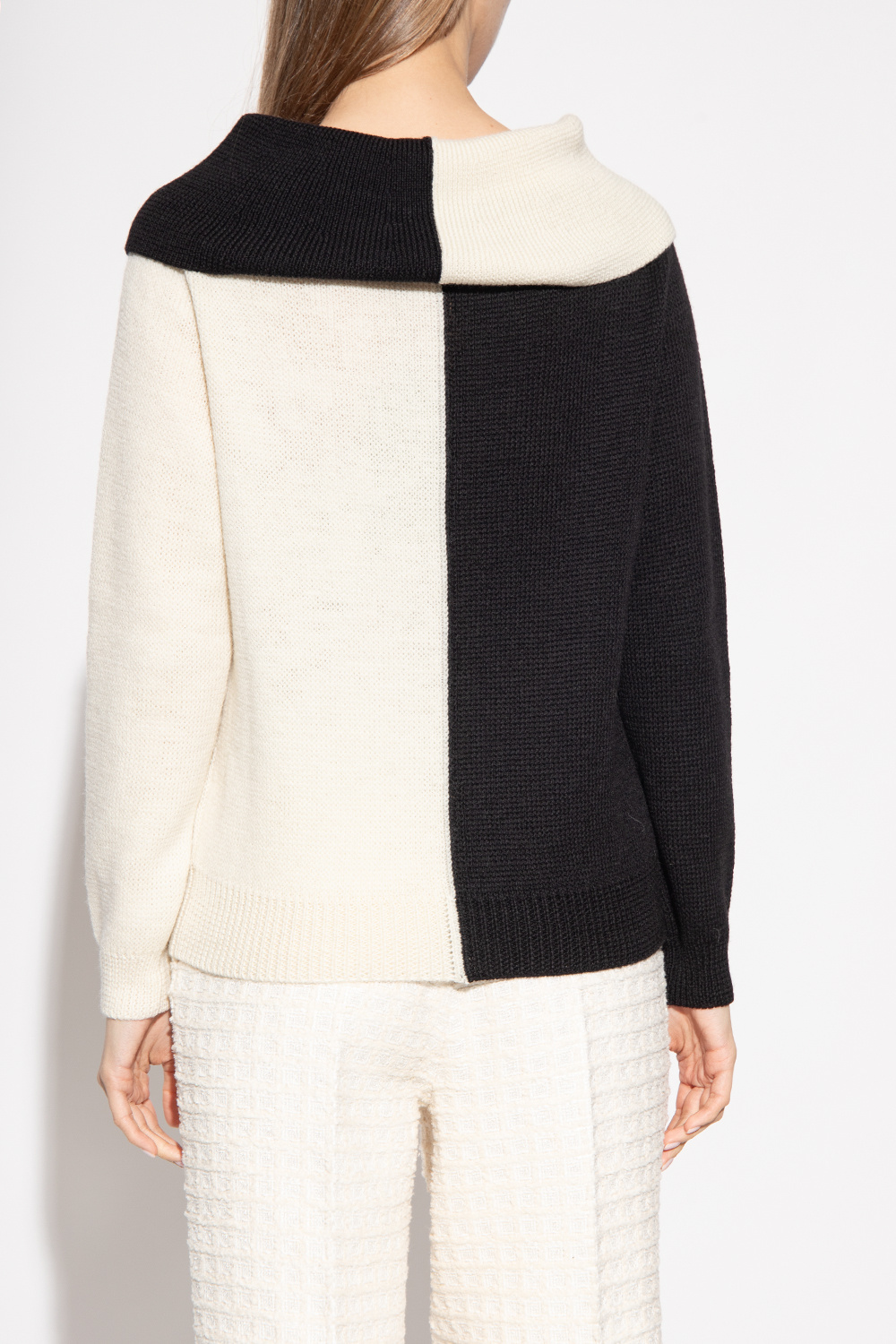 Gucci Wool sweater